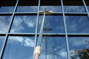 Commercial-Window-Cleaners