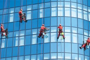 facade-cleaning-services-500x500